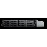 Synology™ RackStation RS3621RPxs 12x HDD NAS , Citrix,vmware,Microsoft Hyper-V