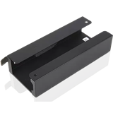 ThinkCentre Tiny Power Cage II