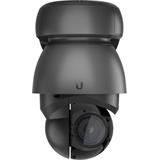Ubiquiti UVC Outdoor 4K PTZ Camera /krytie IP66/