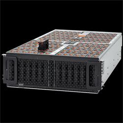 Ultrastar Data102 102x 14TB SASSE4U102-102 1428TB nTAA He SAS 512E ISE