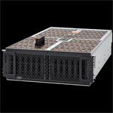Ultrastar Data102 102x 14TB SASSE4U102-102 1428TB nTAA He SAS 512E ISE