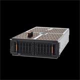 WD Ultrastar Data102 Storage SE4U102-102 1428TB nTAA He SNGL SATA 4KN SE 102x14TB