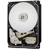 Western Digital Ultrastar DC HC520 / He12 3,5" HDD 12TB 7200rpm SAS 12Gb/s 256MB