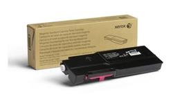 Xerox MAGENTA EXTRA HIGH CAPACITY TONER CARTRIDGE pre VERSALINK C400/C405 8K