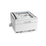 Xerox zasobnik pre VersaLink - 520 listov s podstavcom