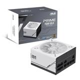 Zdroj 750W ASUS Prime 750W Gold, retail