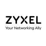 Zyxel for ATP700, Gold Security Pack (including Nebula Pro Pack) 2 year